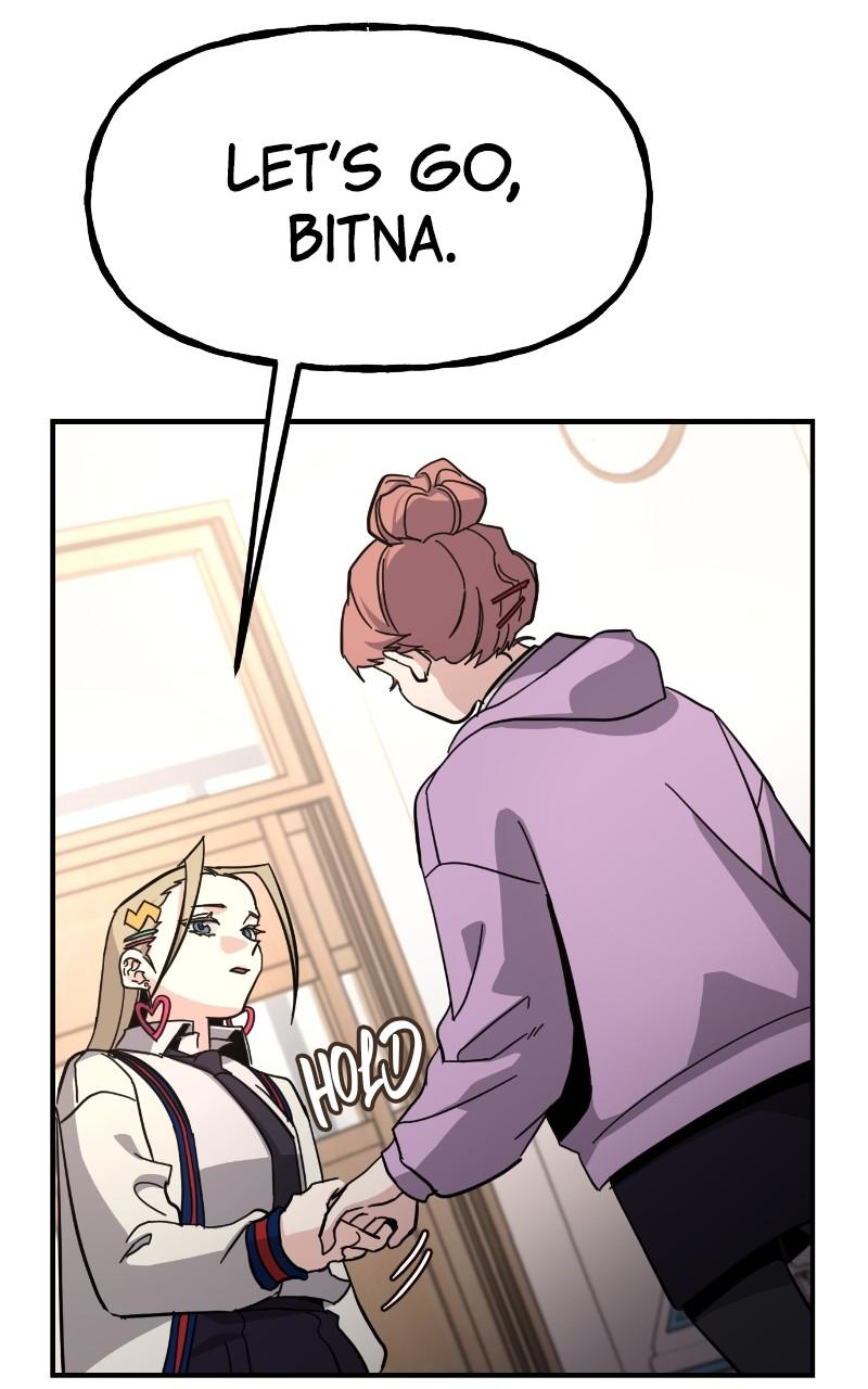 A Life-Changing Turn Episode 23 49