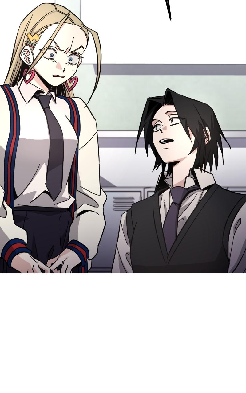 A Life-Changing Turn Episode 23 72