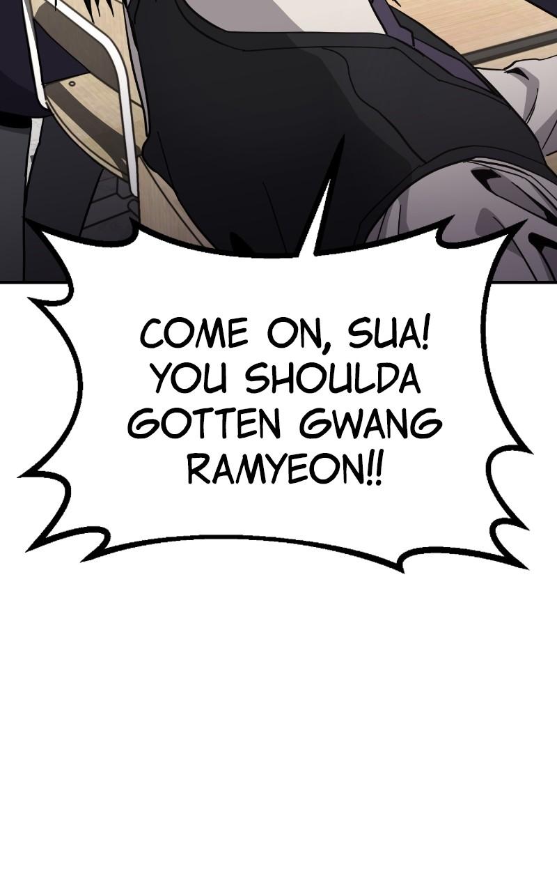 A Life-Changing Turn Episode 23 74