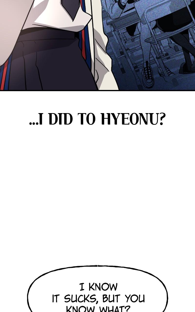 A Life-Changing Turn Episode 23 79