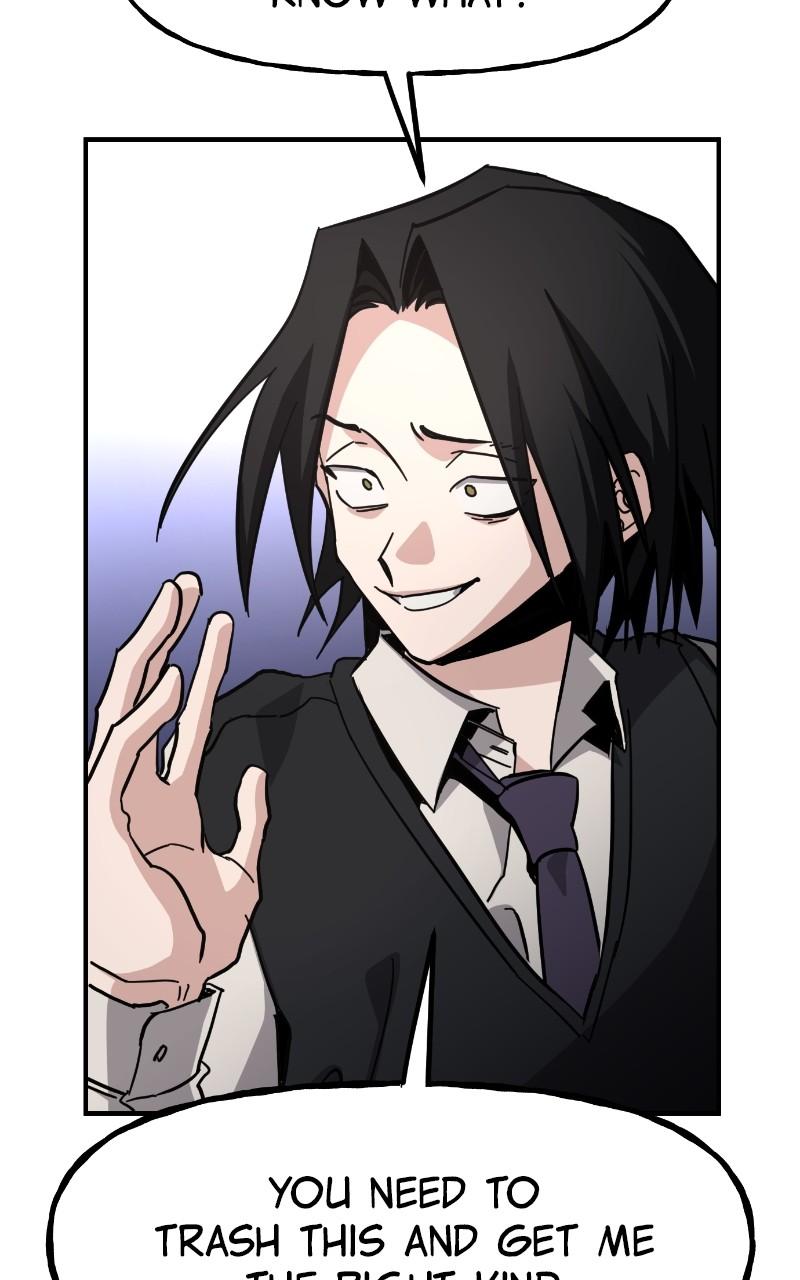 A Life-Changing Turn Episode 23 80