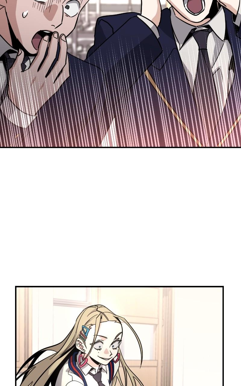 A Life-Changing Turn Episode 23 101