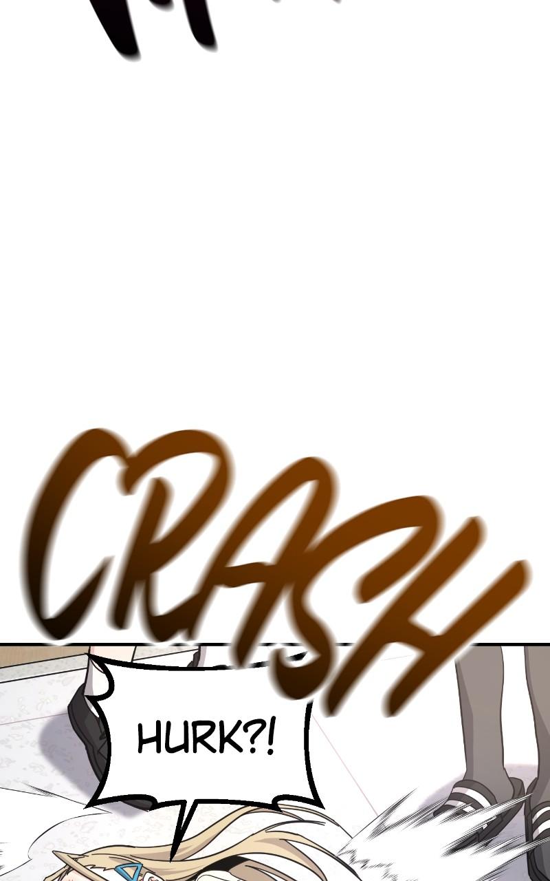 A Life-Changing Turn Episode 23 104