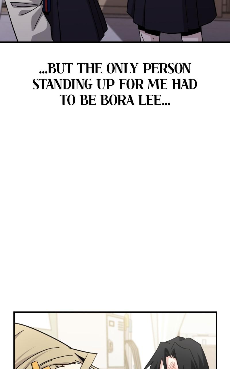 A Life-Changing Turn Episode 24 8