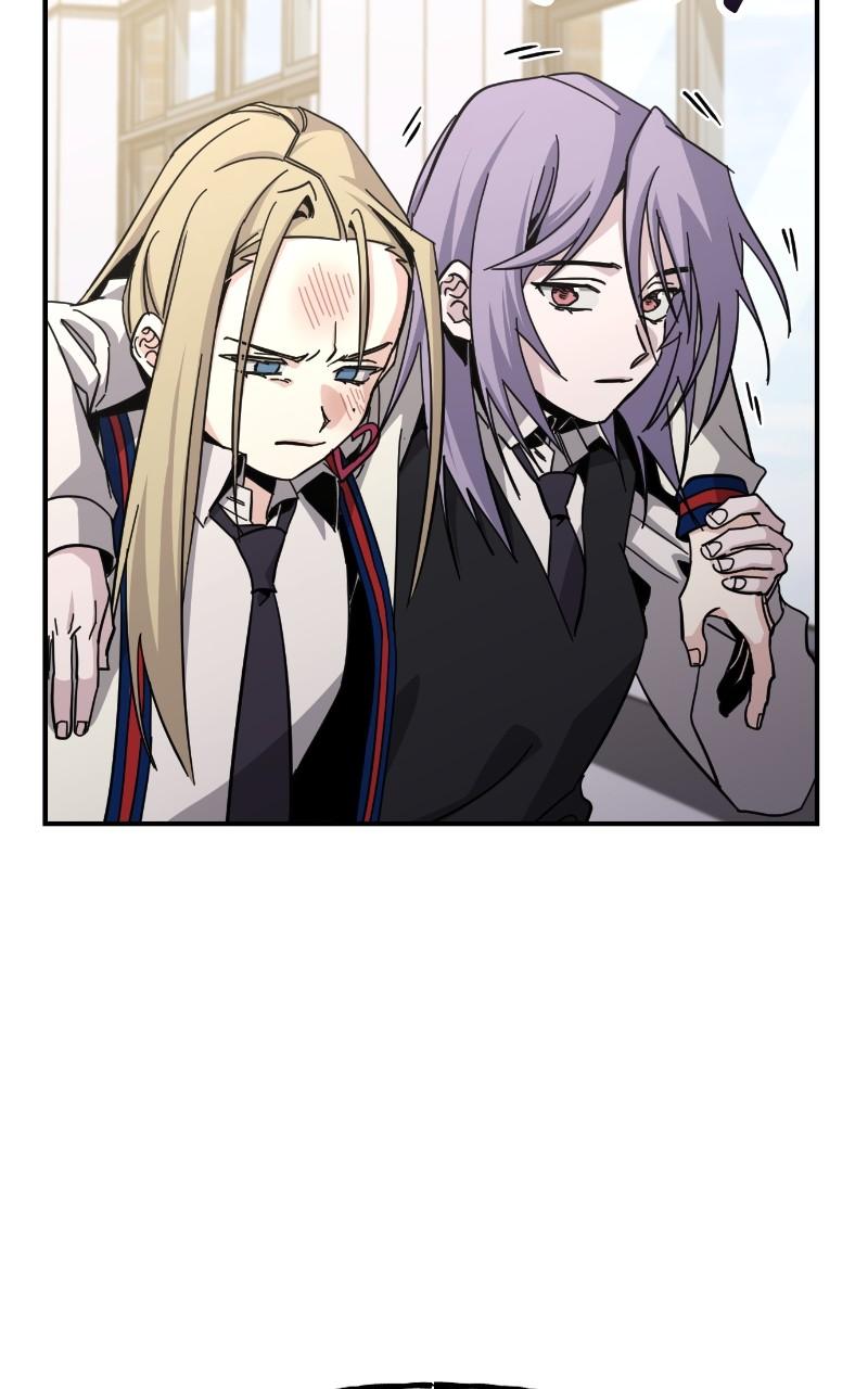 A Life-Changing Turn Episode 24 16