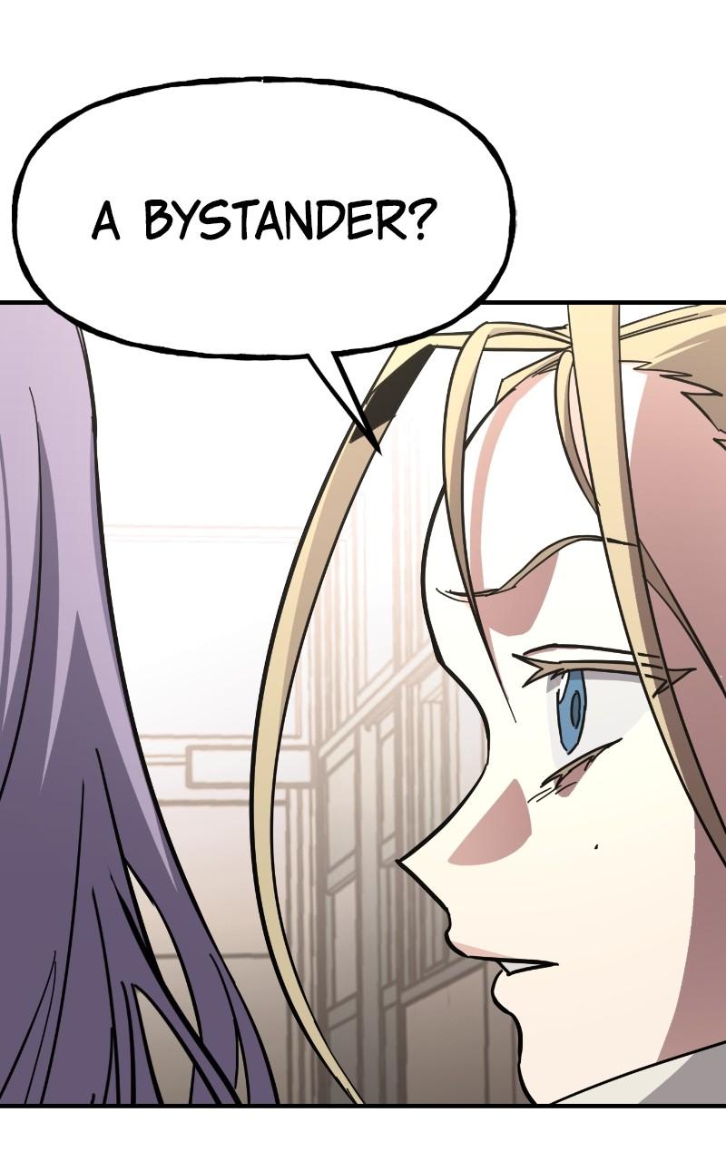 A Life-Changing Turn Episode 24 26