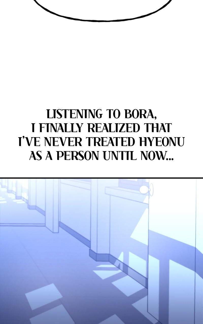 A Life-Changing Turn Episode 24 33