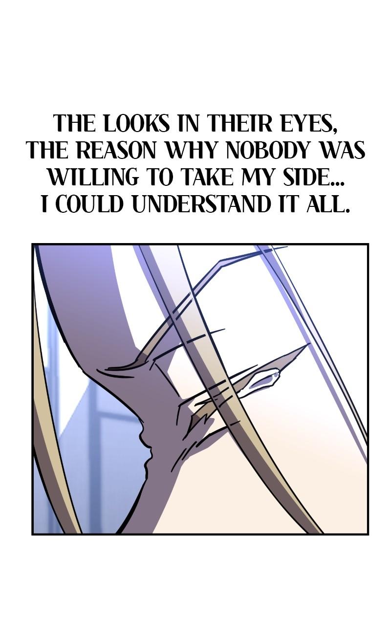 A Life-Changing Turn Episode 24 36