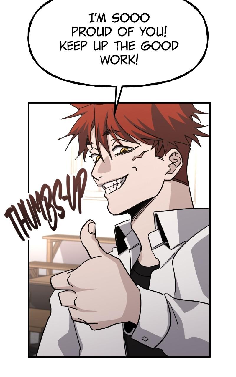 A Life-Changing Turn Episode 24 47