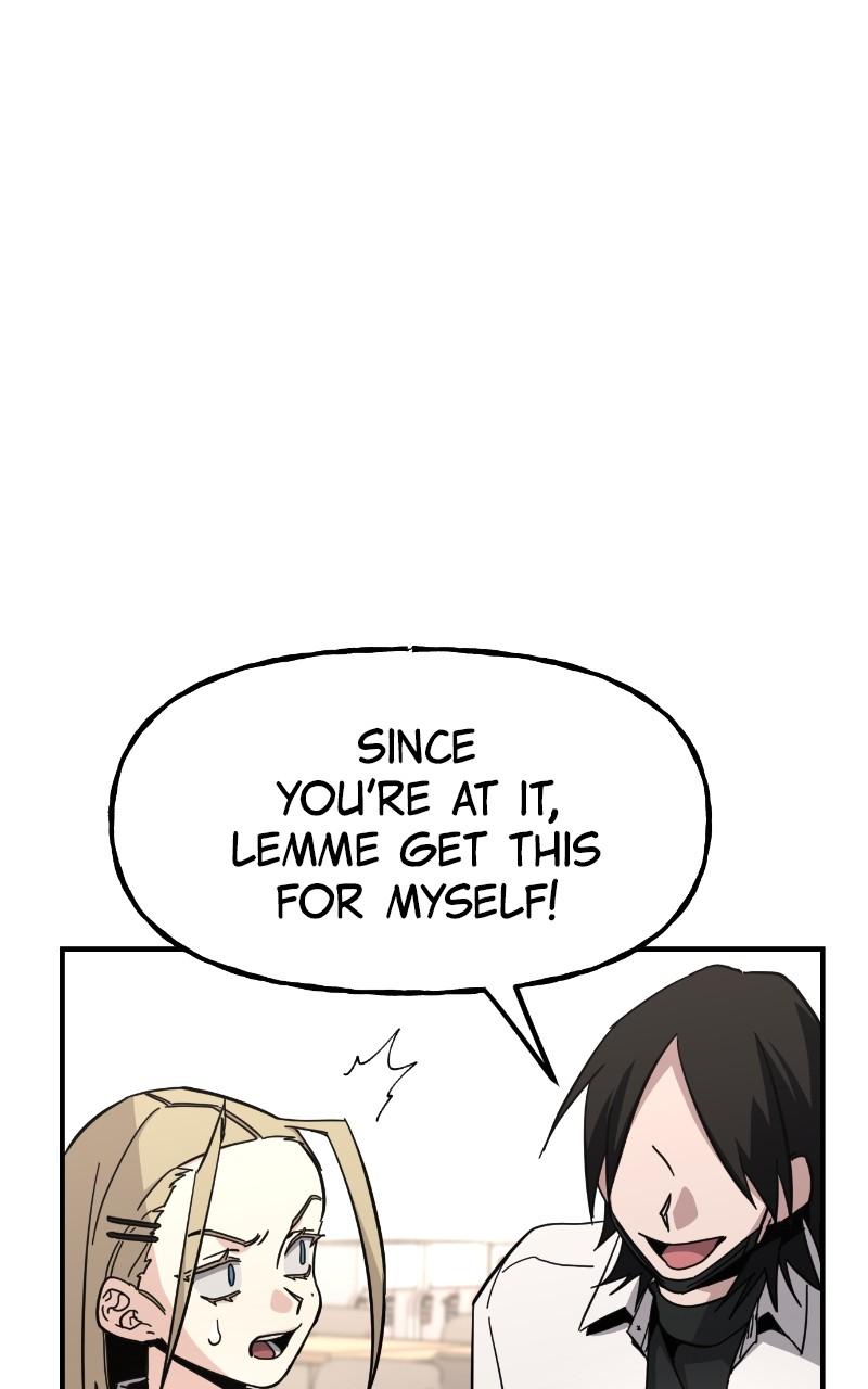 A Life-Changing Turn Episode 24 48