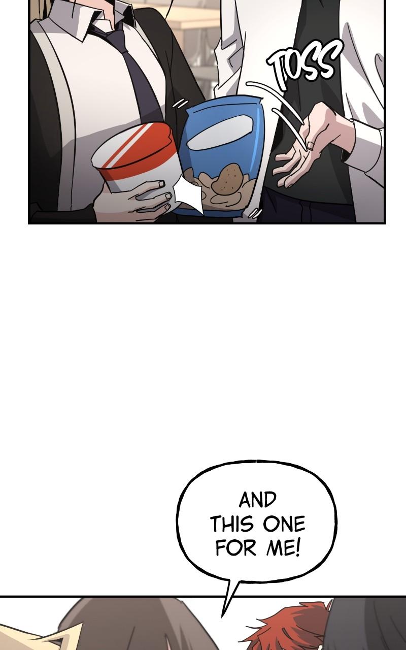 A Life-Changing Turn Episode 24 49