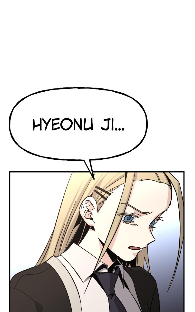 A Life-Changing Turn Episode 24 62