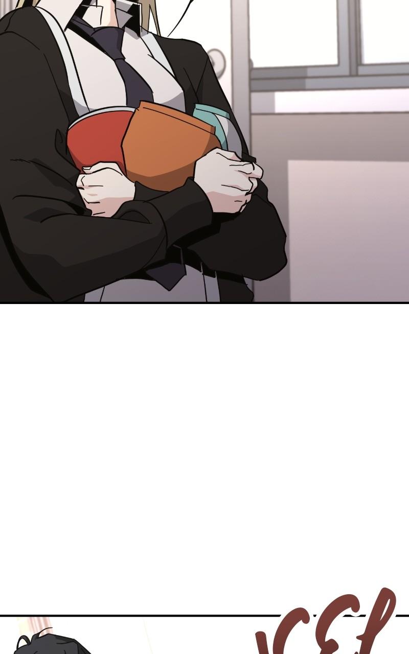 A Life-Changing Turn Episode 24 73