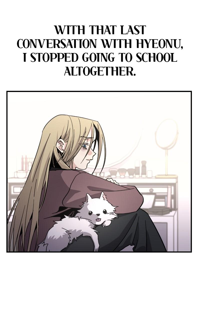 A Life-Changing Turn Episode 24 80