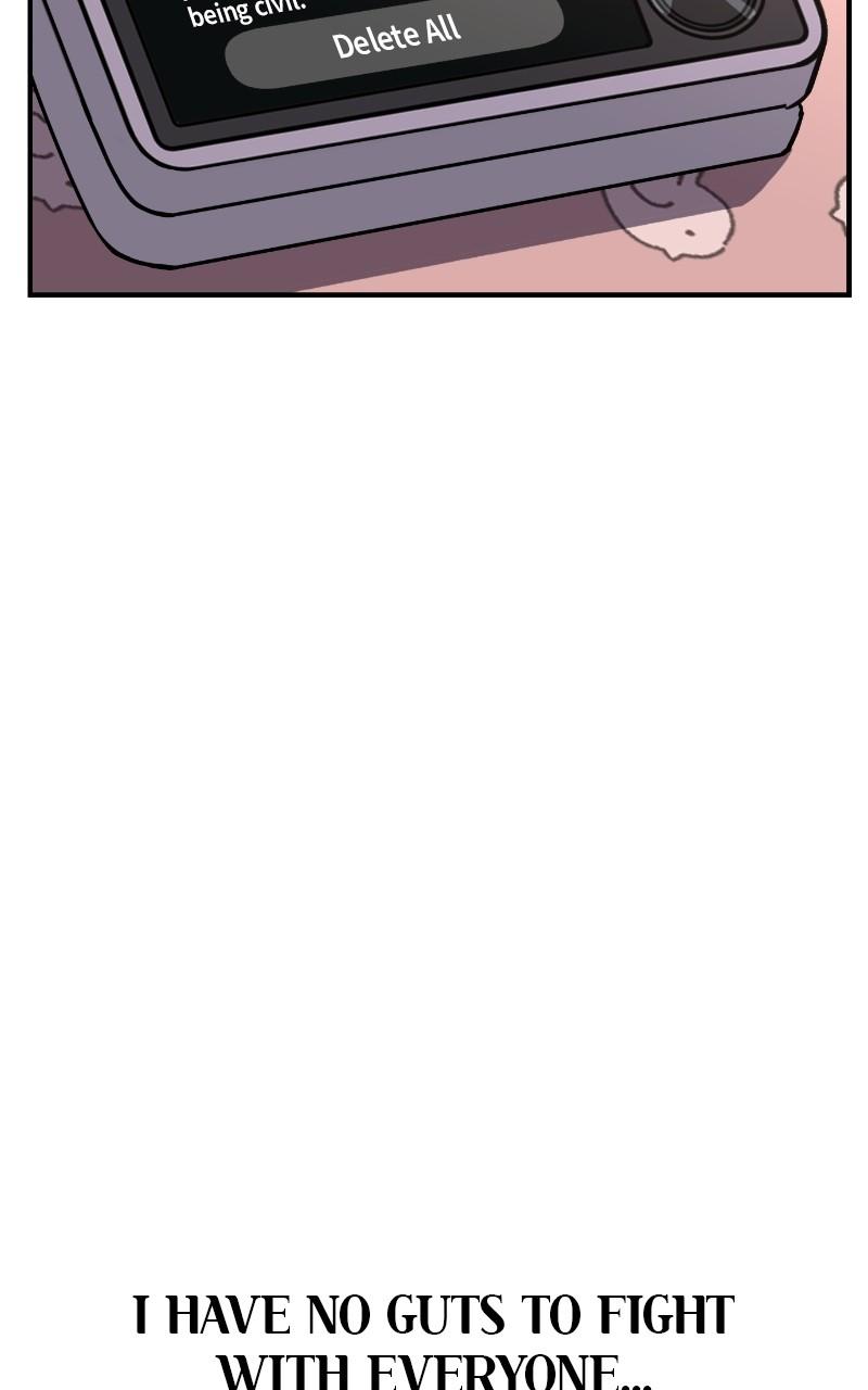 A Life-Changing Turn Episode 24 85