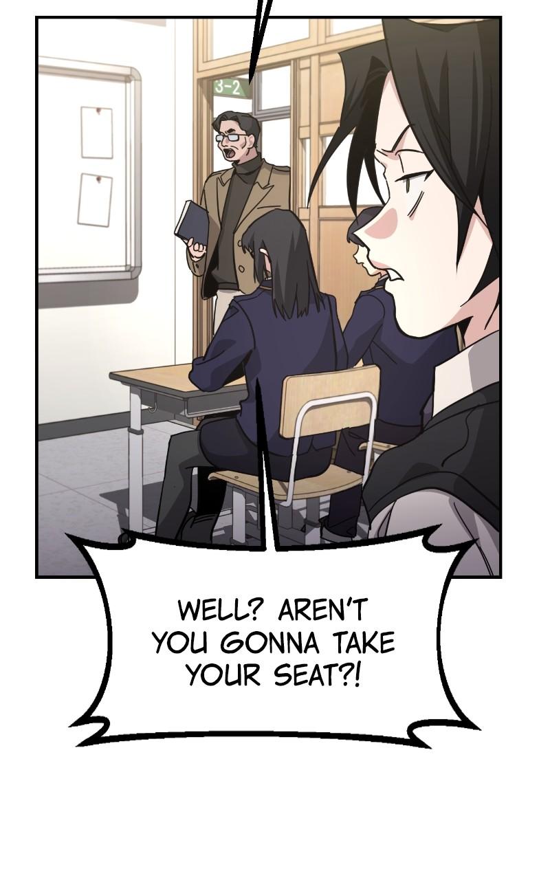 A Life-Changing Turn Episode 24 114