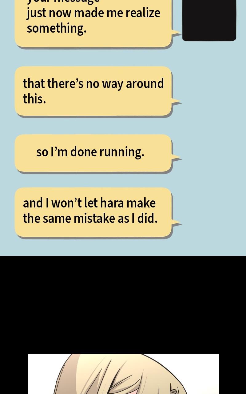 A Life-Changing Turn Episode 25 14