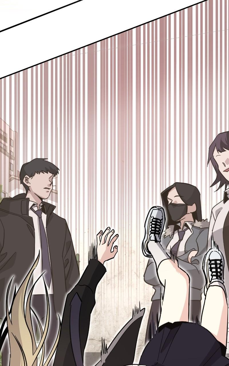 A Life-Changing Turn Episode 25 33