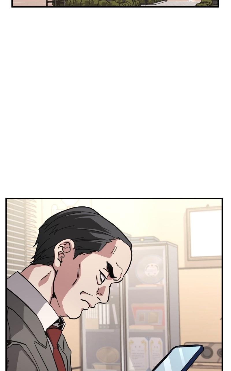 A Life-Changing Turn Episode 25 80