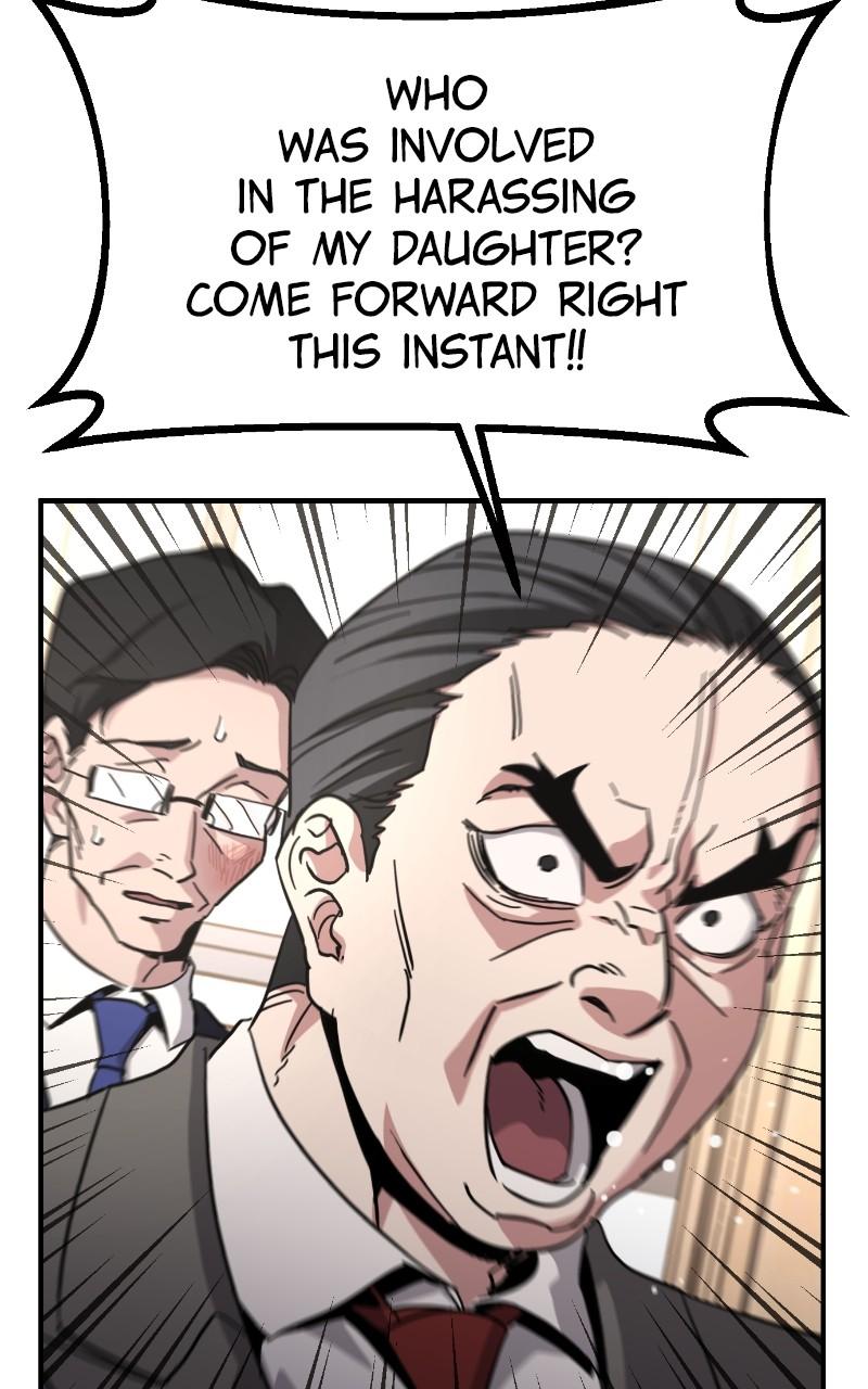 A Life-Changing Turn Episode 25 101