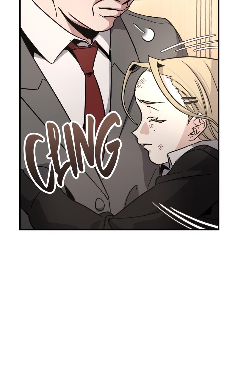 A Life-Changing Turn Episode 25 115