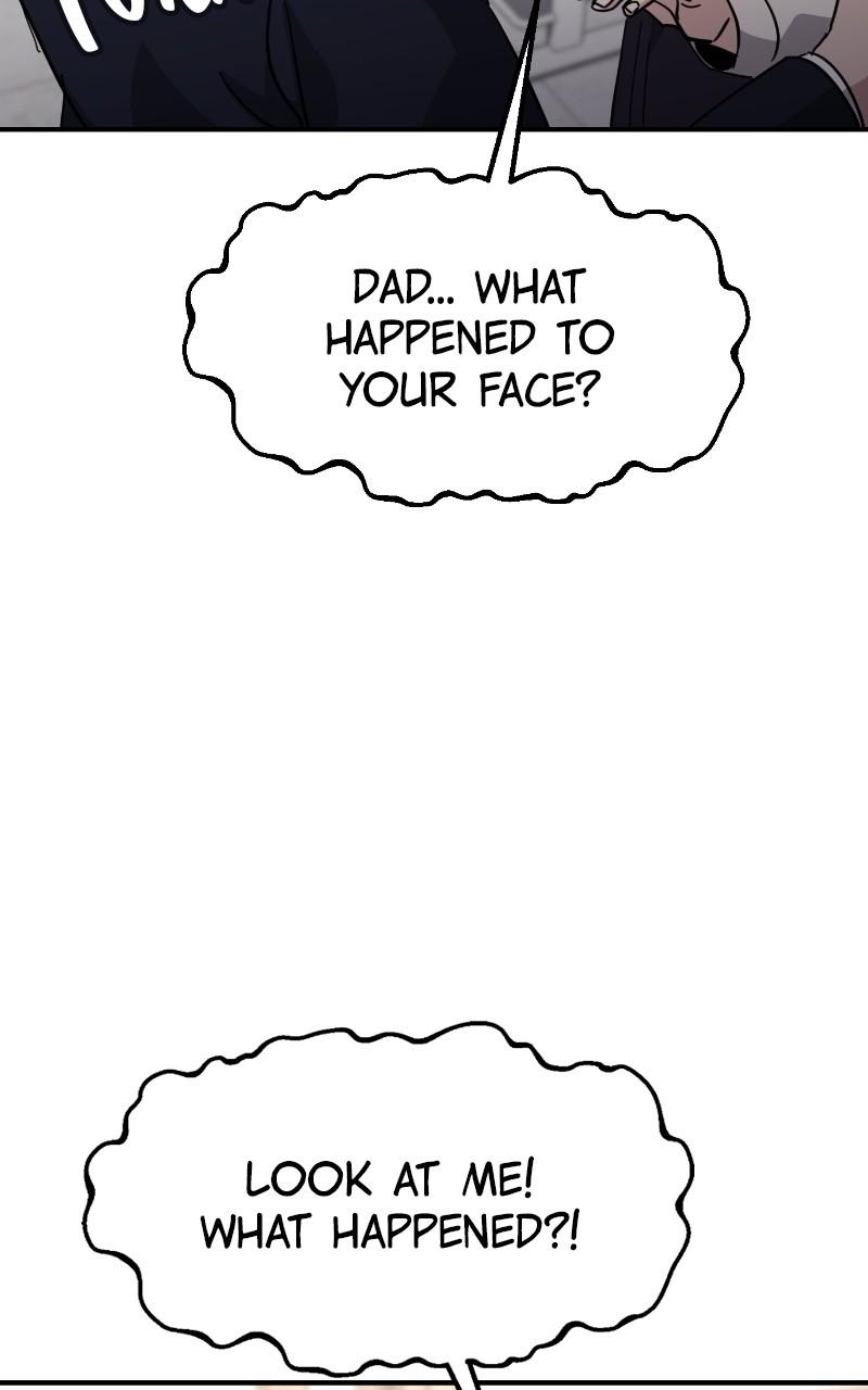 A Life-Changing Turn Episode 26 12