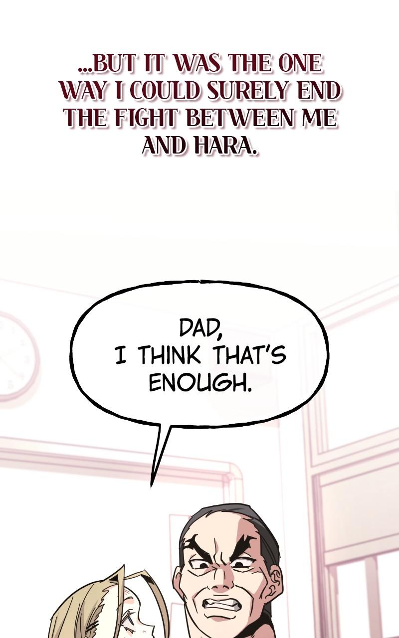 A Life-Changing Turn Episode 26 14