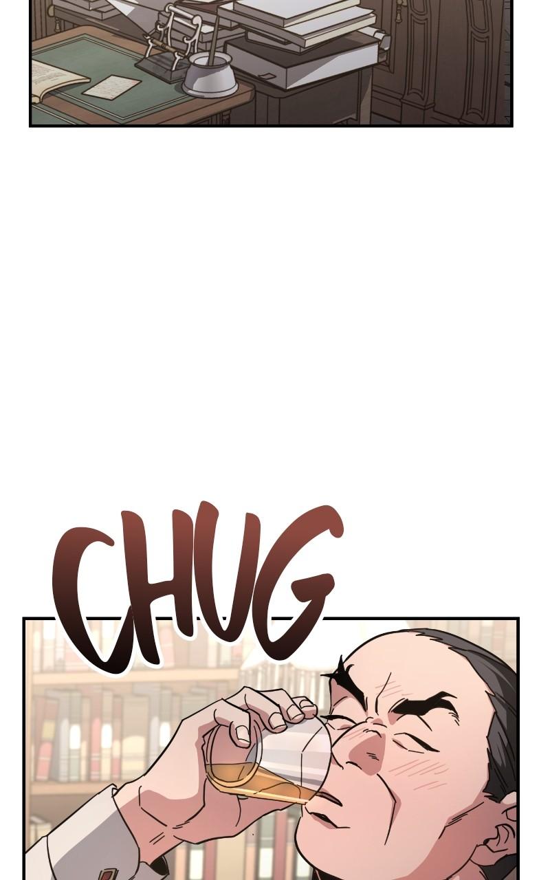 A Life-Changing Turn Episode 26 24