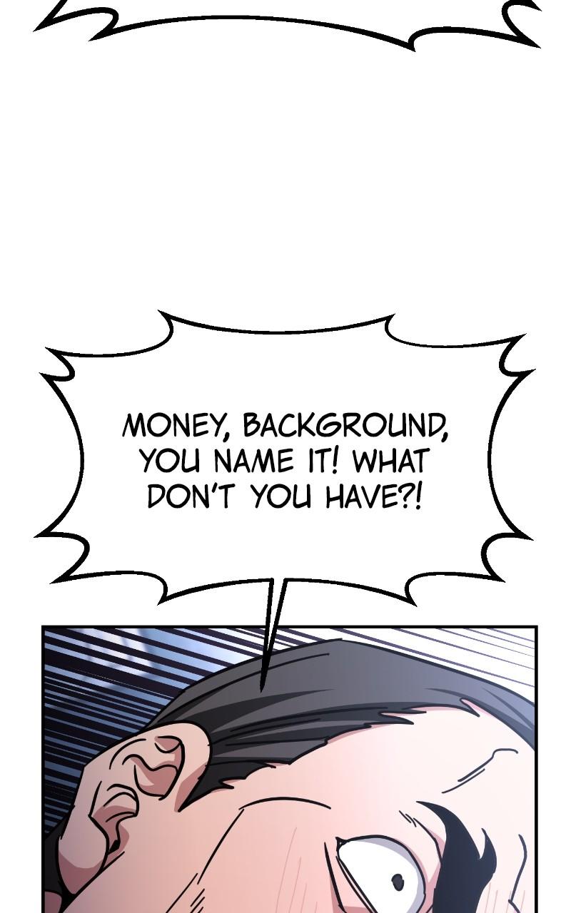 A Life-Changing Turn Episode 26 32