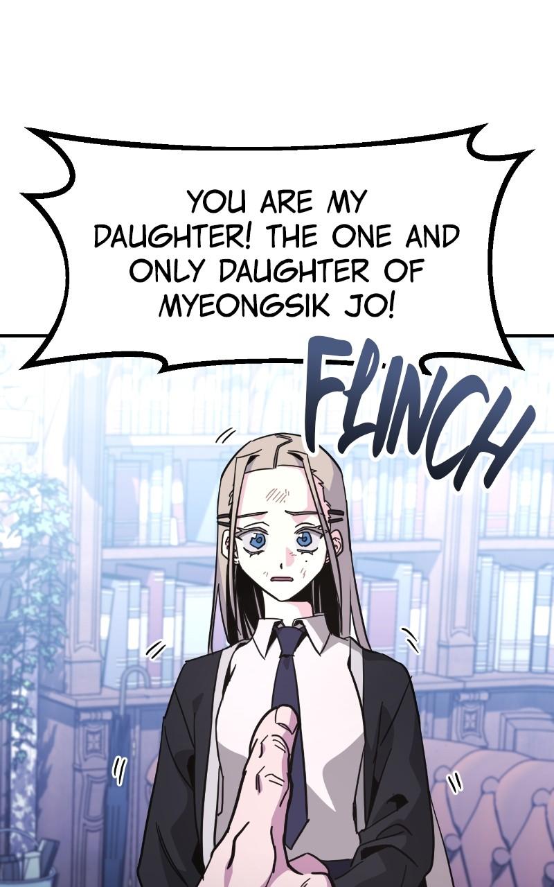 A Life-Changing Turn Episode 26 34