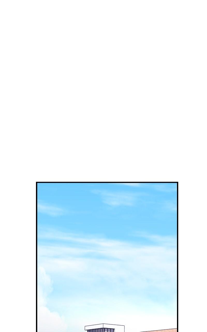 A Life-Changing Turn Episode 26 50