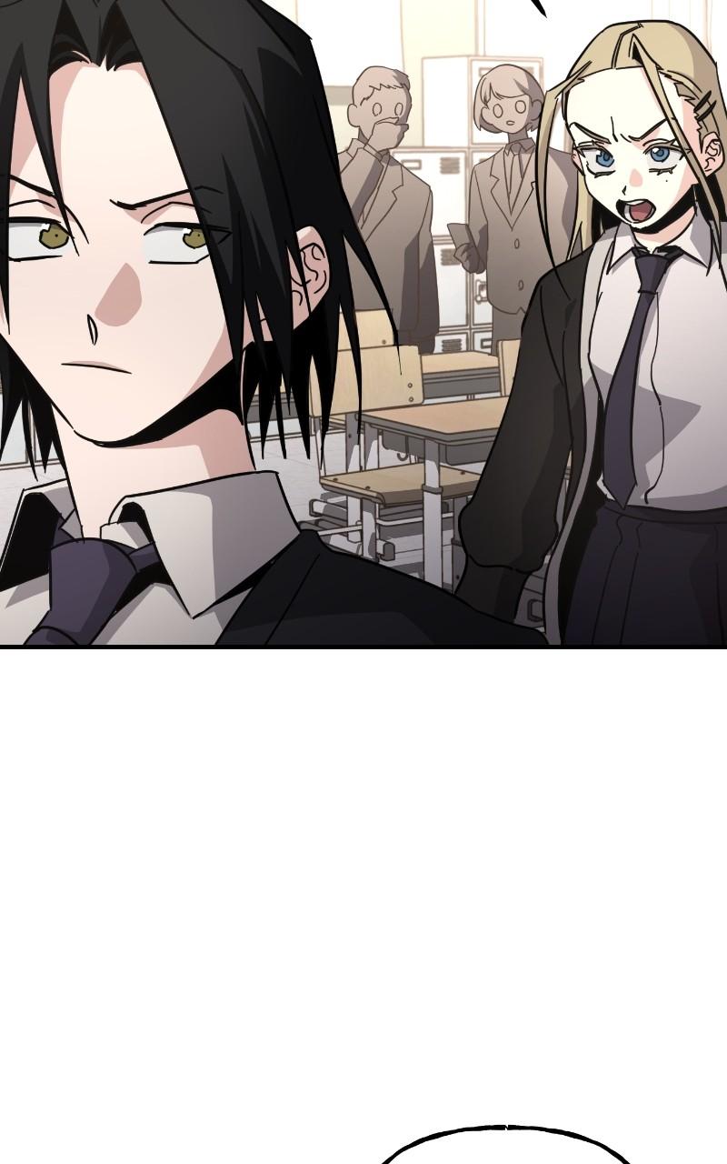 A Life-Changing Turn Episode 26 63