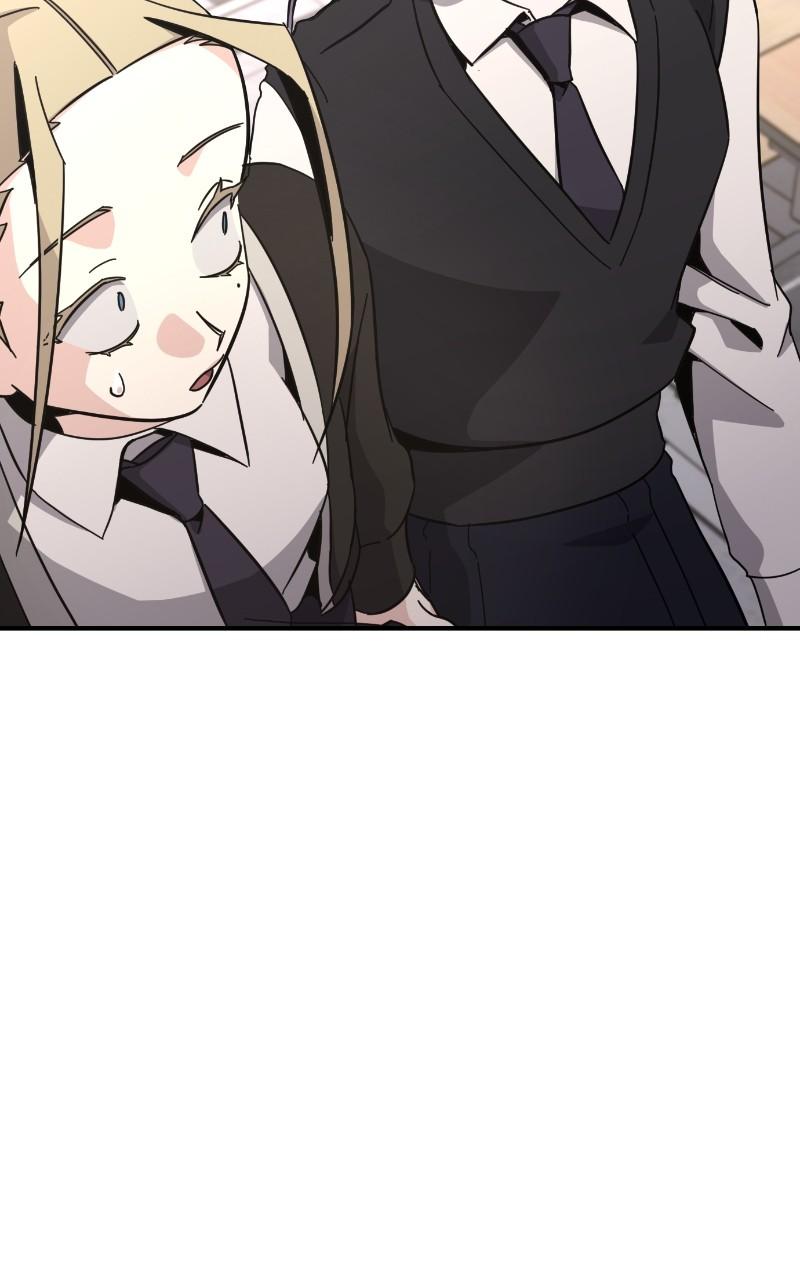 A Life-Changing Turn Episode 26 72