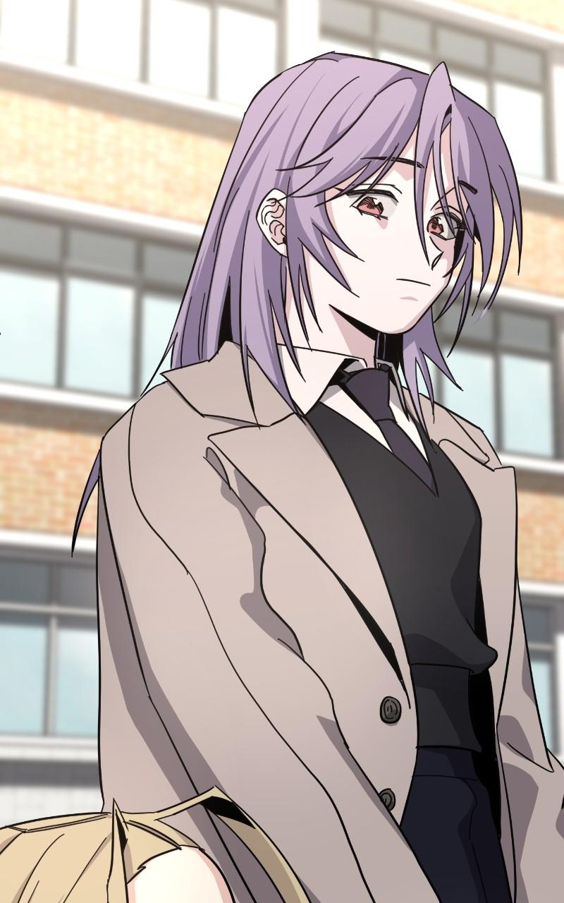 A Life-Changing Turn Episode 26 80