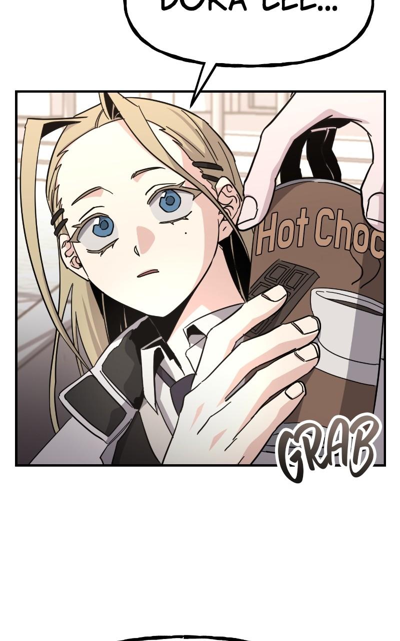 A Life-Changing Turn Episode 26 82