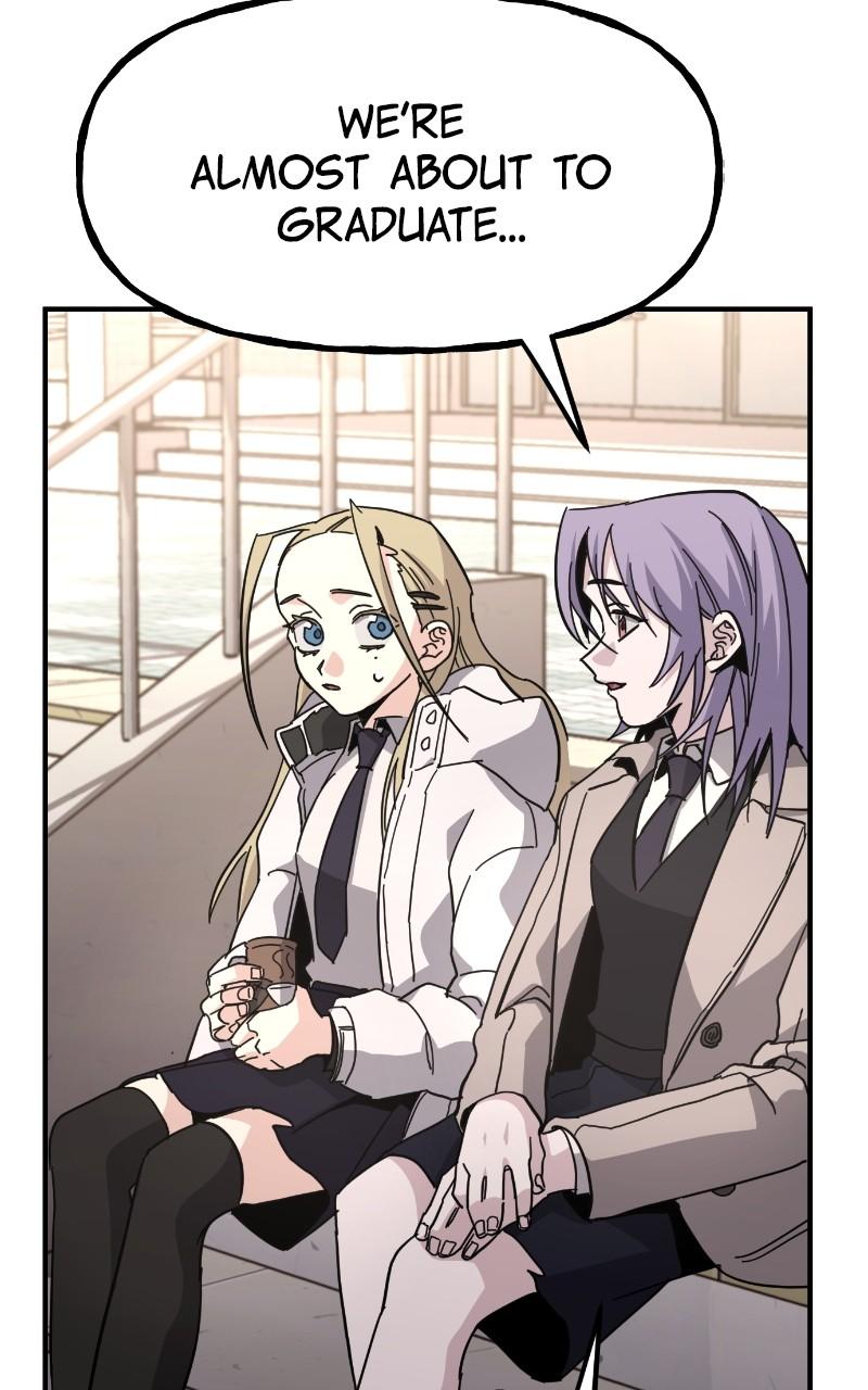 A Life-Changing Turn Episode 26 83