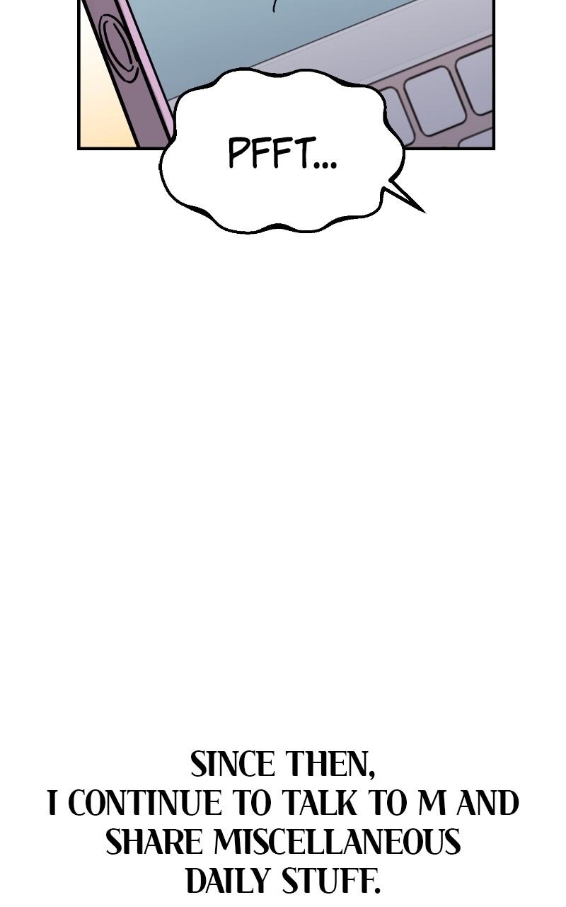 A Life-Changing Turn Episode 26 103