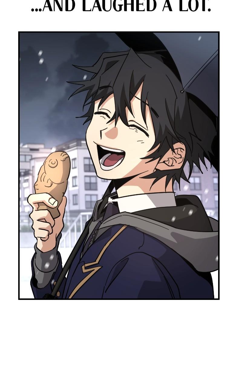 A Life-Changing Turn Episode 27 19