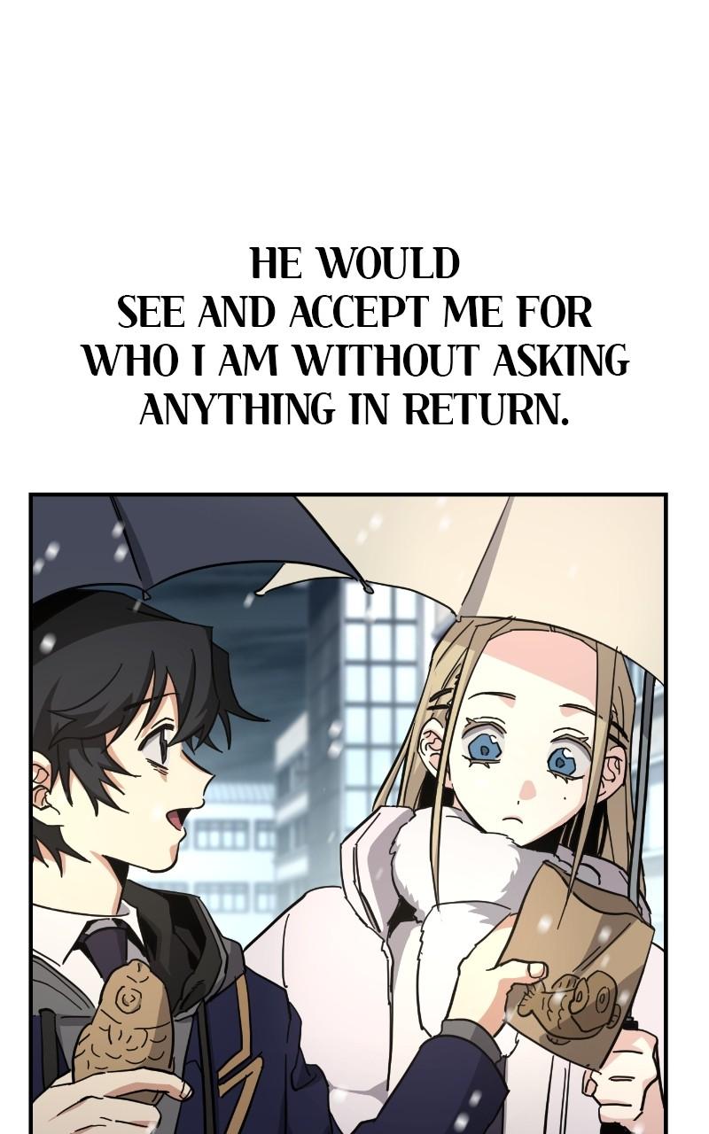 A Life-Changing Turn Episode 27 20