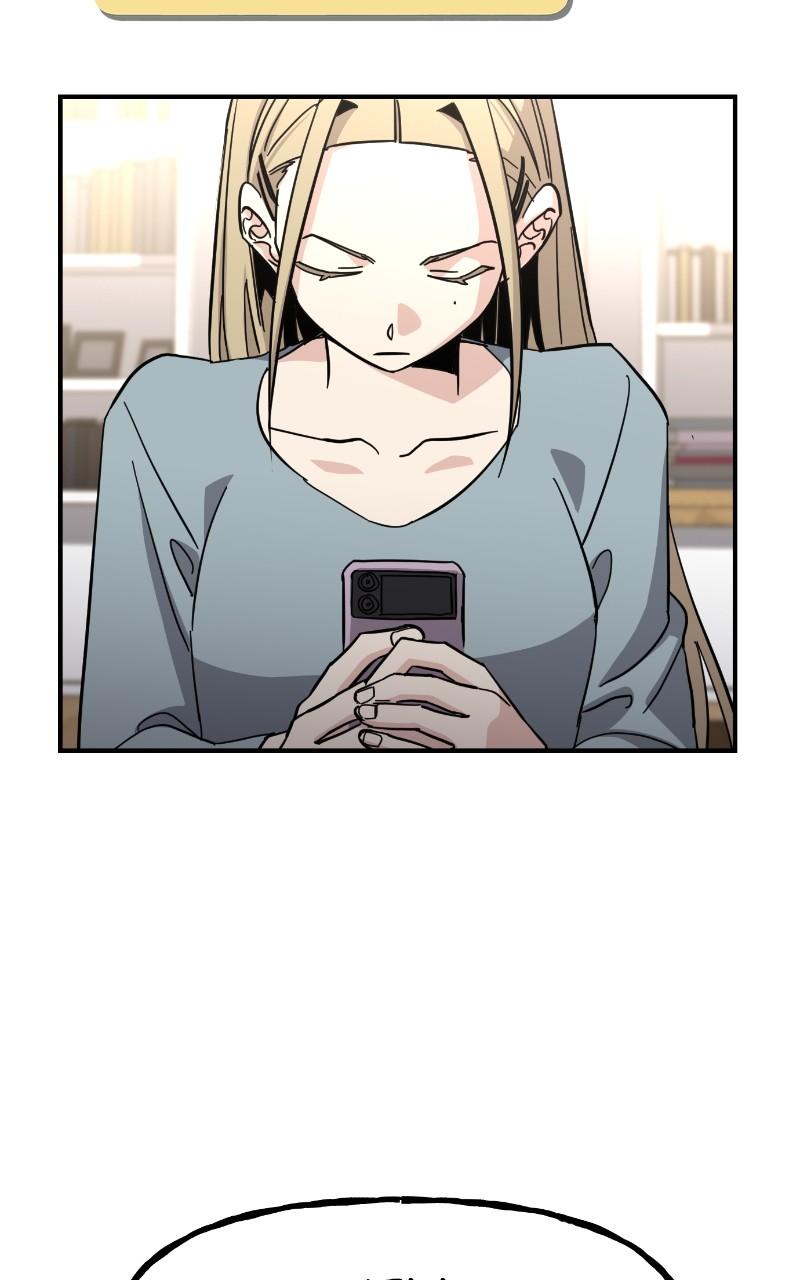 A Life-Changing Turn Episode 27 33