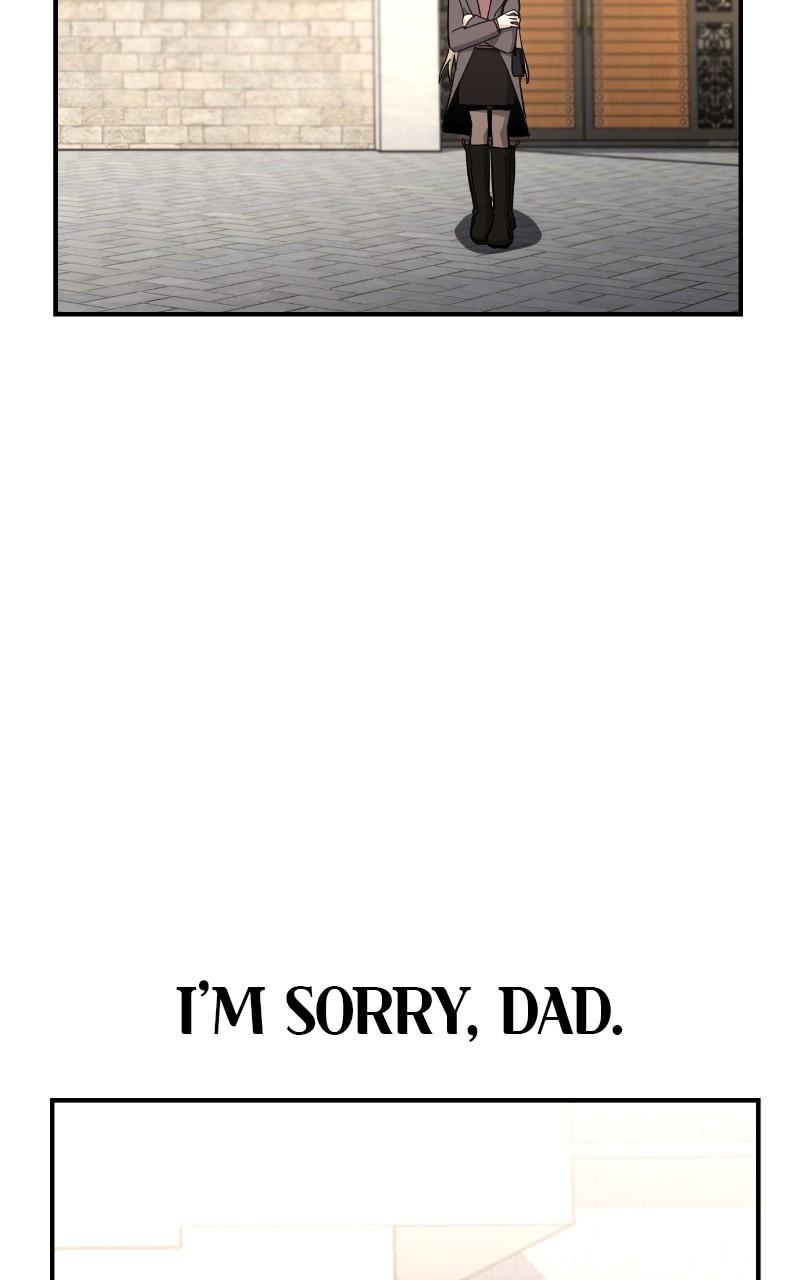 A Life-Changing Turn Episode 27 40