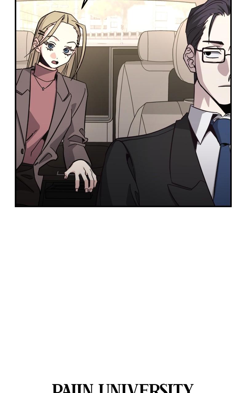 A Life-Changing Turn Episode 27 45