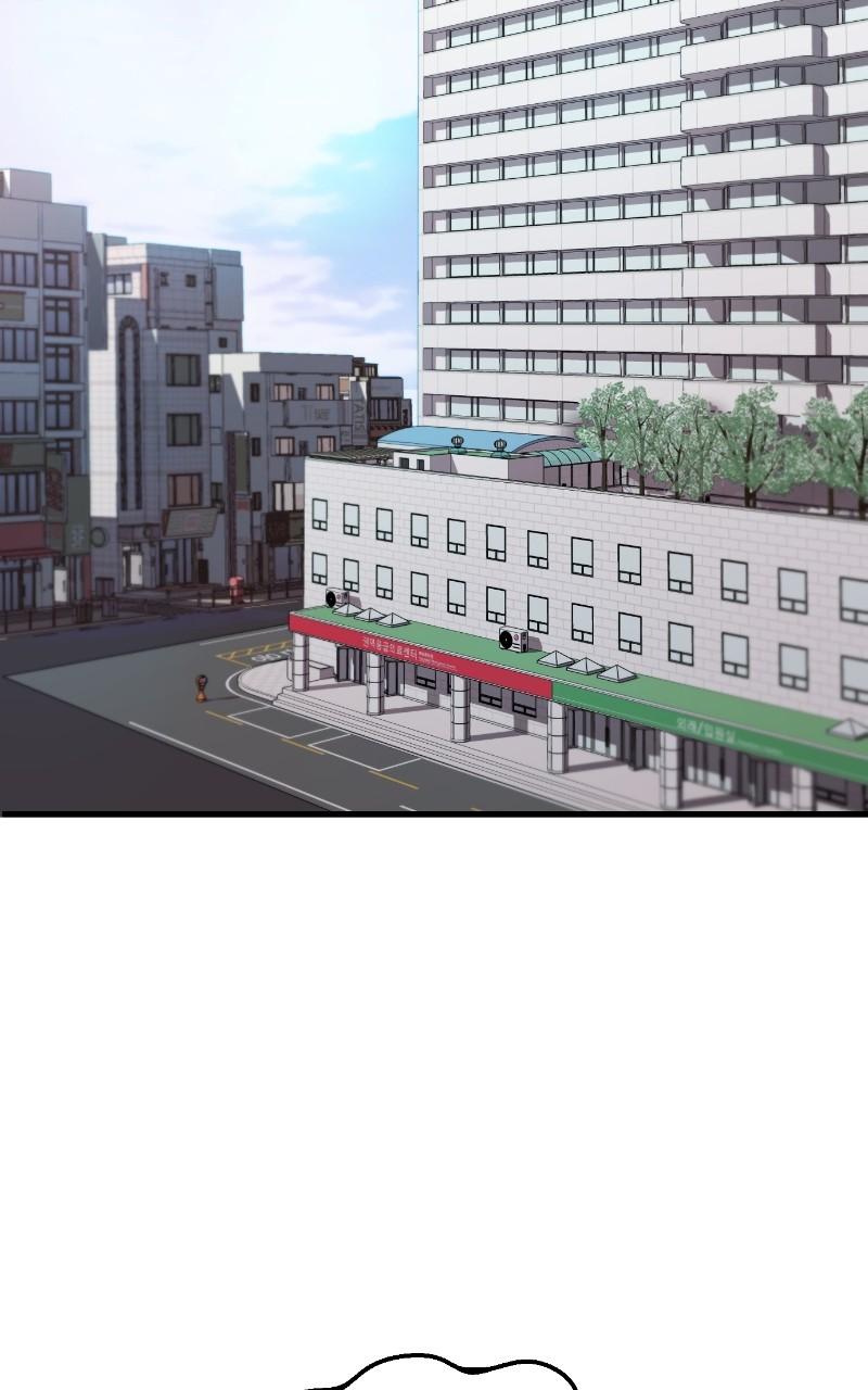 A Life-Changing Turn Episode 27 59