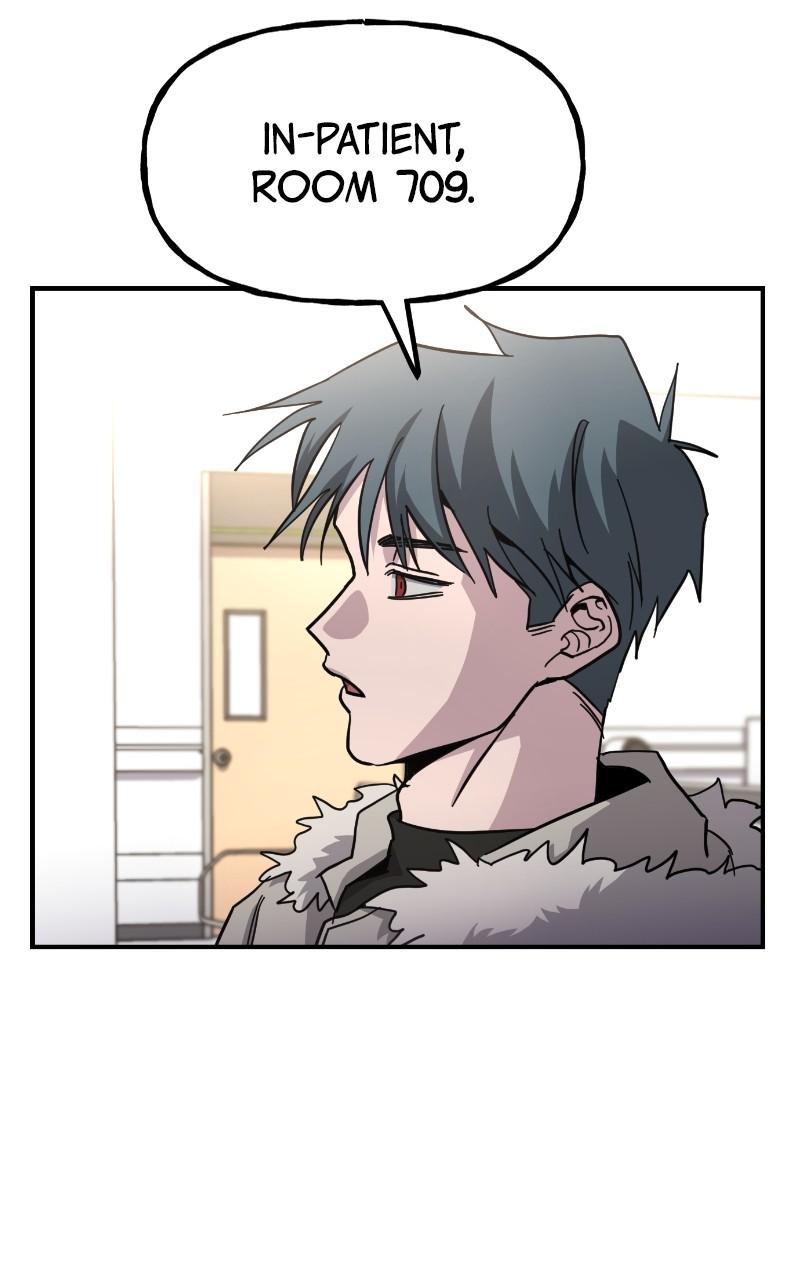 A Life-Changing Turn Episode 27 78