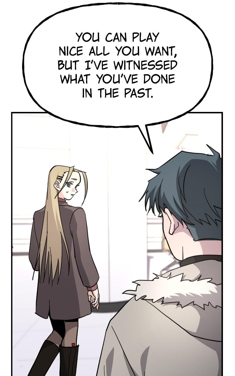 A Life-Changing Turn Episode 27 83