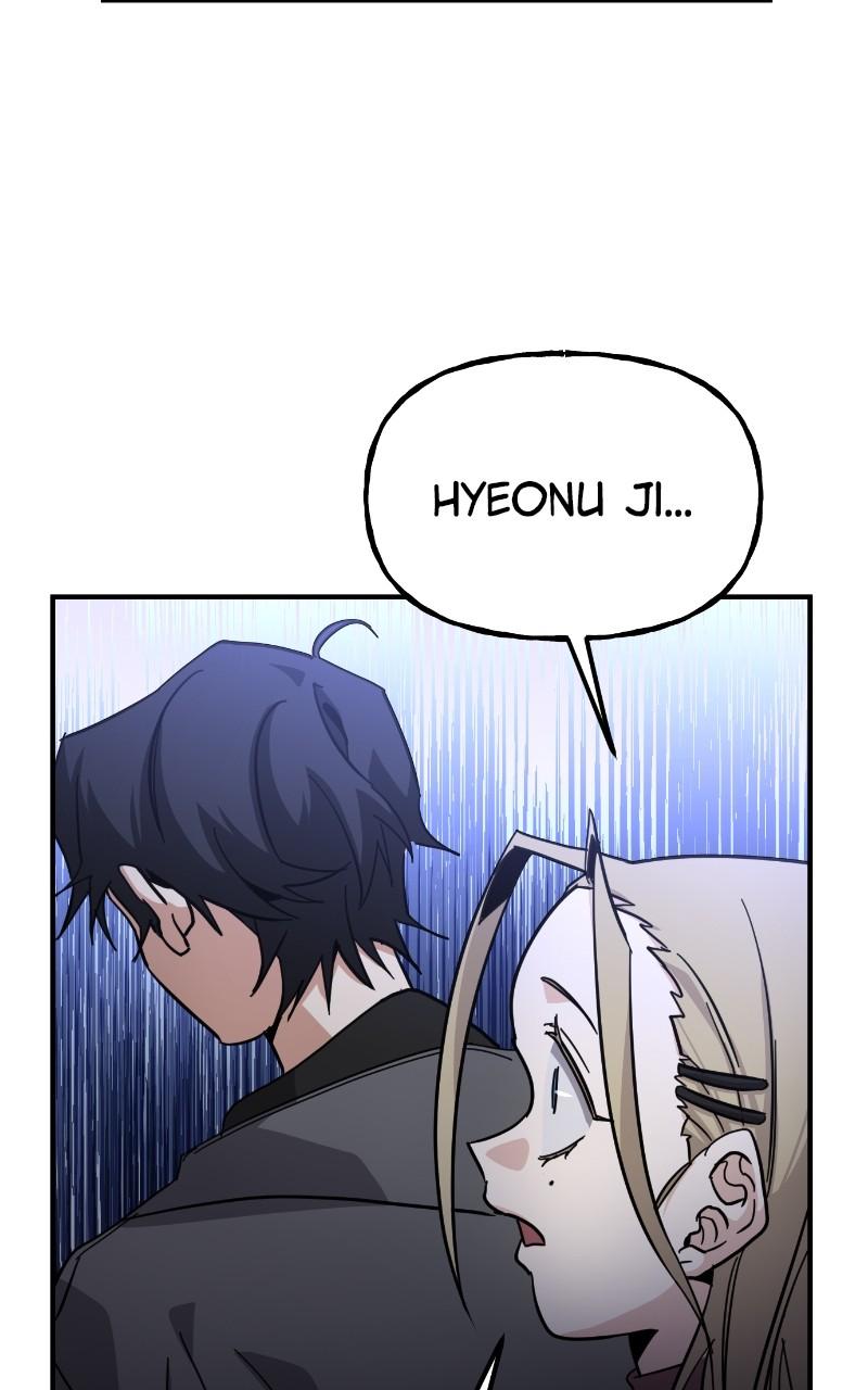 A Life-Changing Turn Episode 28 20