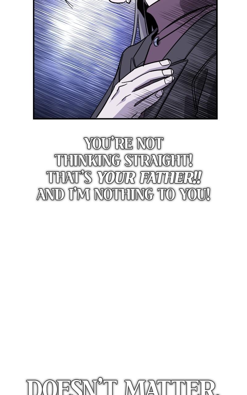 A Life-Changing Turn Episode 28 31