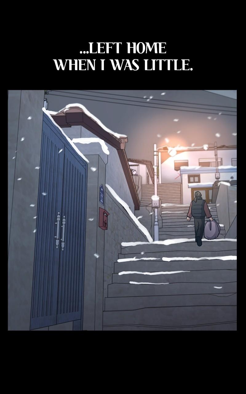 A Life-Changing Turn Episode 28 40