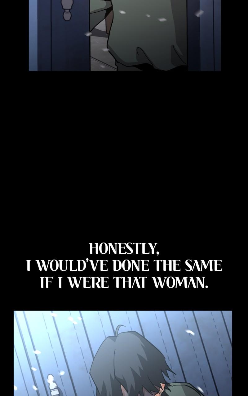 A Life-Changing Turn Episode 28 42