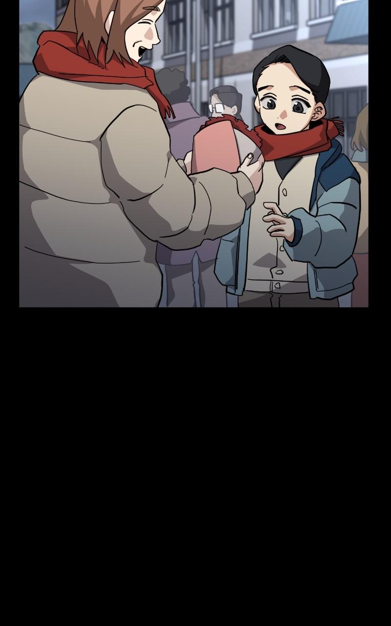 A Life-Changing Turn Episode 28 54